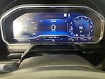 2022 Chevrolet Silverado 1500 Crew Cab 4x4 Pickup for sale #GAP10634 - photo 32
