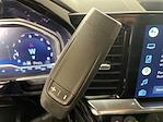 2022 Chevrolet Silverado 1500 Crew Cab 4x4 Pickup for sale #GAP10634 - photo 33
