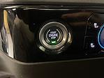 2022 Chevrolet Silverado 1500 Crew Cab 4x4 Pickup for sale #GAP10634 - photo 34