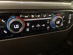 2022 Chevrolet Silverado 1500 Crew Cab 4x4 Pickup for sale #GAP10634 - photo 38