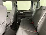 2022 Chevrolet Silverado 1500 Crew Cab 4x4 Pickup for sale #GAP10634 - photo 43