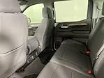 2022 Chevrolet Silverado 1500 Crew Cab 4x4 Pickup for sale #GAP10634 - photo 44