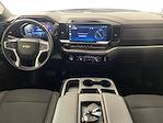 2022 Chevrolet Silverado 1500 Crew Cab 4x4 Pickup for sale #GAP10634 - photo 45