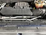 2022 Chevrolet Silverado 1500 Crew Cab 4x4 Pickup for sale #GAP10634 - photo 46