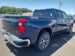 2022 Chevrolet Silverado 1500 Crew Cab 4x4 Pickup for sale #GAP10634 - photo 2