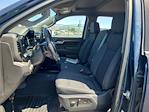 2022 Chevrolet Silverado 1500 Crew Cab 4x4 Pickup for sale #GAP10634 - photo 5
