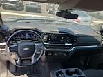 2022 Chevrolet Silverado 1500 Crew Cab 4x4 Pickup for sale #GAP10634 - photo 6