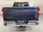 2022 Chevrolet Silverado 1500 Crew Cab 4x4 Pickup for sale #GAP10634 - photo 2