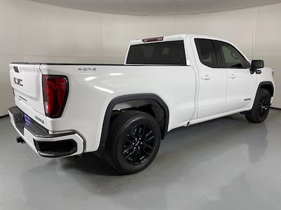 2023 GMC Sierra 1500 Double Cab 4x4 Pickup for sale #GAP10917 - photo 2