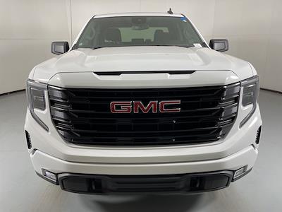 2023 GMC Sierra 1500 Double Cab 4x4 Pickup for sale #GAP10917 - photo 2
