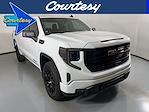2023 GMC Sierra 1500 Double Cab 4x4 Pickup for sale #GAP10917 - photo 1