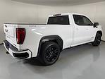 2023 GMC Sierra 1500 Double Cab 4x4 Pickup for sale #GAP10917 - photo 2
