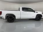 2023 GMC Sierra 1500 Double Cab 4x4 Pickup for sale #GAP10917 - photo 6
