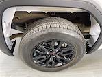 2023 GMC Sierra 1500 Double Cab 4x4 Pickup for sale #GAP10917 - photo 13