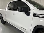 2023 GMC Sierra 1500 Double Cab 4x4 Pickup for sale #GAP10917 - photo 17