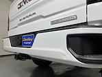 2023 GMC Sierra 1500 Double Cab 4x4 Pickup for sale #GAP10917 - photo 19