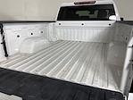 2023 GMC Sierra 1500 Double Cab 4x4 Pickup for sale #GAP10917 - photo 24