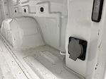 2023 GMC Sierra 1500 Double Cab 4x4 Pickup for sale #GAP10917 - photo 26