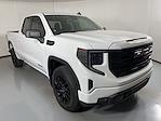 2023 GMC Sierra 1500 Double Cab 4x4 Pickup for sale #GAP10917 - photo 9