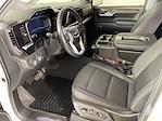 2023 GMC Sierra 1500 Double Cab 4x4 Pickup for sale #GAP10917 - photo 12