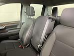 2023 GMC Sierra 1500 Double Cab 4x4 Pickup for sale #GAP10917 - photo 14