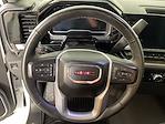 2023 GMC Sierra 1500 Double Cab 4x4 Pickup for sale #GAP10917 - photo 16