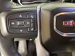 2023 GMC Sierra 1500 Double Cab 4x4 Pickup for sale #GAP10917 - photo 18
