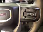 2023 GMC Sierra 1500 Double Cab 4x4 Pickup for sale #GAP10917 - photo 20