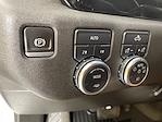 2023 GMC Sierra 1500 Double Cab 4x4 Pickup for sale #GAP10917 - photo 23