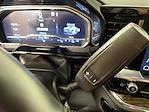 2023 GMC Sierra 1500 Double Cab 4x4 Pickup for sale #GAP10917 - photo 27
