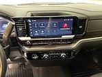 2023 GMC Sierra 1500 Double Cab 4x4 Pickup for sale #GAP10917 - photo 29