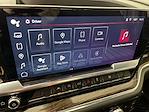 2023 GMC Sierra 1500 Double Cab 4x4 Pickup for sale #GAP10917 - photo 31