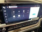 2023 GMC Sierra 1500 Double Cab 4x4 Pickup for sale #GAP10917 - photo 33