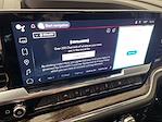 2023 GMC Sierra 1500 Double Cab 4x4 Pickup for sale #GAP10917 - photo 34