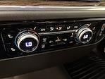 2023 GMC Sierra 1500 Double Cab 4x4 Pickup for sale #GAP10917 - photo 38