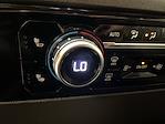 2023 GMC Sierra 1500 Double Cab 4x4 Pickup for sale #GAP10917 - photo 39