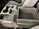 2023 GMC Sierra 1500 Double Cab 4x4 Pickup for sale #GAP10917 - photo 40