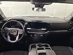 2023 GMC Sierra 1500 Double Cab 4x4 Pickup for sale #GAP10917 - photo 41