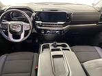 2023 GMC Sierra 1500 Double Cab 4x4 Pickup for sale #GAP10917 - photo 42
