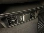 2023 GMC Sierra 1500 Double Cab 4x4 Pickup for sale #GAP10917 - photo 43