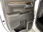 2023 GMC Sierra 1500 Double Cab 4x4 Pickup for sale #GAP10917 - photo 44