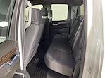 2023 GMC Sierra 1500 Double Cab 4x4 Pickup for sale #GAP10917 - photo 45