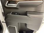 2023 GMC Sierra 1500 Double Cab 4x4 Pickup for sale #GAP10917 - photo 46