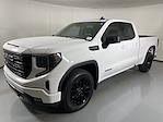 2023 GMC Sierra 1500 Double Cab 4x4 Pickup for sale #GAP10917 - photo 3