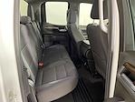2023 GMC Sierra 1500 Double Cab 4x4 Pickup for sale #GAP10917 - photo 47