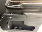 2023 GMC Sierra 1500 Double Cab 4x4 Pickup for sale #GAP10917 - photo 48