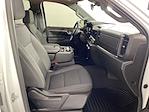 2023 GMC Sierra 1500 Double Cab 4x4 Pickup for sale #GAP10917 - photo 49
