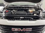 2023 GMC Sierra 1500 Double Cab 4x4 Pickup for sale #GAP10917 - photo 52