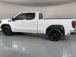 2023 GMC Sierra 1500 Double Cab 4x4 Pickup for sale #GAP10917 - photo 5
