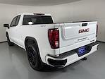 2023 GMC Sierra 1500 Double Cab 4x4 Pickup for sale #GAP10917 - photo 4